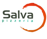 Pizzería Salva